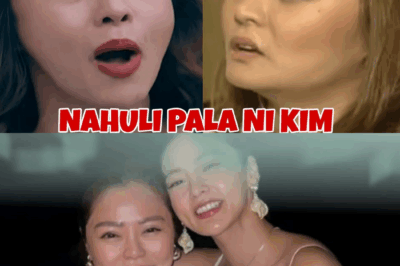 KIM CHIU VS. LAKAM CHIU: ANG PINAKAMASAKIT NA DESISYON SA SHOWBIZ – ANG PAGGUHO NG ISANG PAMILYA DAHIL SA ‘YOLO’ AT SUGAL