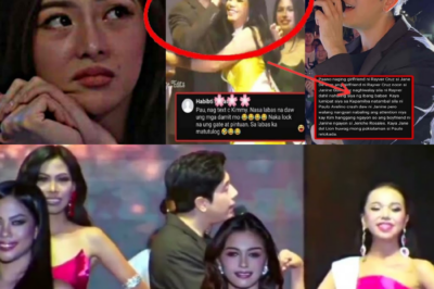 WHAT⁉️KIM, PINALAYAS NA SI PAULO❓MGA DAMIT NILABAS NA❓KAYA PALA NAGAWA MAG KISS NI PAULO SA MGA GIRLS