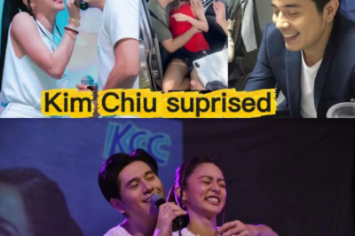 Ang Lihim na Kilos ni Paulo Avelino na Nagpatibay sa Kanyang Walang Kupas na Reputasyon