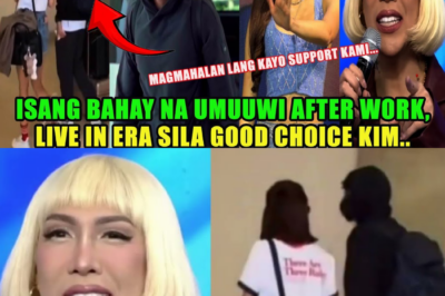 Pamagat: KimPau: Mula sa Screen Patungo sa Iisang Tahanan – Ang Bagong Kabanata nina Kim Chiu at Paulo Avelino