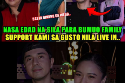 PAMAGAT: ANG BAGONG YUGTO NG KIMPAU: PAGMAMAHALANG PINAGTIBAY NG TIWALA AT SUPORTA NG MGA BOSS