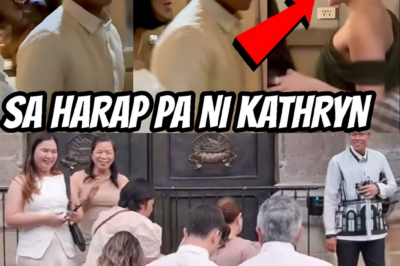 Ang Rebolusyon ng AI: Paano Binabago ng YouTube Summary ang Mundo ng Impormasyon