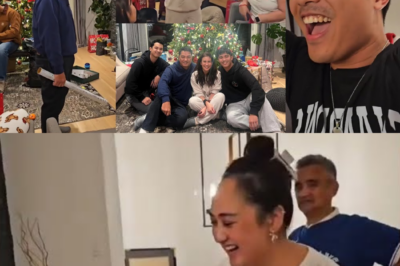 Ang Rebolusyon ng AI: Paano Binabago ng ChatGPT at YouTube Summary ang Pagkuha Natin ng Impormasyon