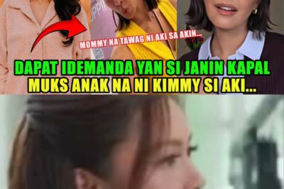 Giyera sa Showbiz: Twinkle Chiu, Binanatan si Janine Gutierrez Dahil sa Pangingialam sa Buhay ni Kim Chiu at Paulo Avelino