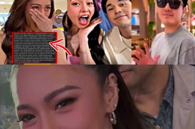 ANG PAG-IBIG AT SAKRIPISYO: ANG MISTERYO SA LIKOD NG DESISYON NI KIM CHIU AT ANG KINAROROONAN NI PAULO AVELINO