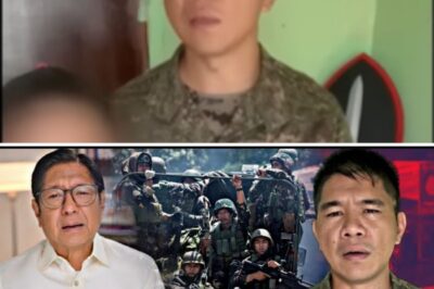 HEARTBREAKING FINAL SALUTE TURNS INTO A MIRACLE: THE BLIND HERO WHO MOVED A PRESIDENT TO TEARS AND CHANGED THE FATE OF AN ENTIRE ARMY IN A SHOCKING TWIST!