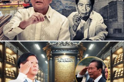 BINASAG NA ANG KATAHIMIKAN AT TULUYAN NANG INILANTAD SA PUBLIKO ANG MGA NAKAKAGIMBAL NA LIHIM NA NAKASULAT SA DIARY AT HULING HABILIN NI DATING PANGULONG FERDINAND MARCOS NA MATAGAL NANG ITINATAGO SA KAALAMAN NG SAMBAYANANG PILIPINO!