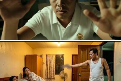 ANG WALANG KATULAD NA KADILIMAN NG TIWALA: Ang Lalaking Nag-alay ng Lahat para sa Pag-ibig, Nasakote Mismo sa Sariling Tahanan ang Walang Hiyang Pagtataksil ng Misis Kasama ang Bestfriend na Akala’y Kapatid — Isang Kuwento ng Pagbagsak Mula sa Langit ng Paniniwala