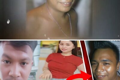 KAGIMBAL-GIMBAL NA SINOY O: LALAKING NAGMAHAL NG TAPAT, NAWALA SA SARILI NANG MATUKLASAN ANG LIHIM NG MATALIK NA KAIBIGAN AT NG KANYANG MINAMAHAL SA ISANG GABING NAUWI SA HINDI INAASAHANG TRAHEDYA SA PANGASINAN!