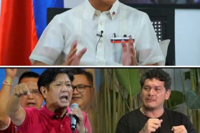 PRESIDENT DROPS ABSOLUTE BOMBSHELL: The “Major Surgery” That Will Change Everything and the Shocking Move Deep in Rival Territory That Has Everyone Talking!