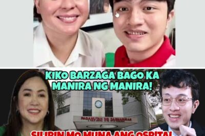 NAGKA-BUKINGAN NA: 62 Milyong Pisong Pondo na Dapat ay Para sa mga Maysakit, Inilipat Daw sa Animal Shelter ng Ina ng Isang Kilalang Kongresista?