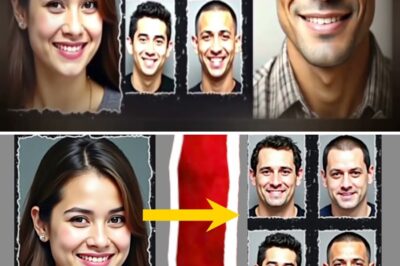 HINDI KINAYA NG SIKMURA! MISTER, TILA PINAGSAKLUBAN NG LANGIT AT LUPA NANG MAPANOOD ANG NATAGPUANG VIDEO SA CELLPHONE KUNG SAAN BIDA ANG KANYANG MISIS AT ANG APAT NA LALAKING TINURING NIYANG MGA KAPATID!