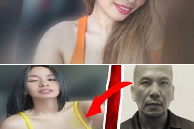 GIMBAL ANG BUONG BARANGAY! ANG BABAENG TINAGURIANG ‘DANCING QUEEN’ DAHIL SA HINDI MATATAWARANG GALING GUMILING, PINAG-AGAWAN NG MGA KALALAKIHAN NA NAUWI SA ISANG MADILIM AT MAPAIT NA TRAHEDYA NA HINDI MO AAKALAIN!