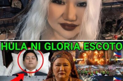 The Prophecy of Reckoning: Why a New National Forecast of Extreme Climate Crises, Massive Job Disruption by AI, and a Chaotic Political Awakening Has Sounded the Loudest Warning for Filipinos in the Unpredictable Year of 2026