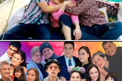 The Unseen Battle Behind the Glamour: How Hollywood and Local Icons Unmasked the Private Pain of Life-Altering Diagnoses to Forge a Global Movement of Unconditional Love and Advocacy