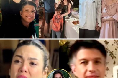 GULANTANG ANG LAHAT: Claudine Barretto, Nagwala Diumano sa Bahay ni Milano Sanchez Matapos Kampihan ang Kasambahay – Hiwalayan, Kumpirmado na nga ba?