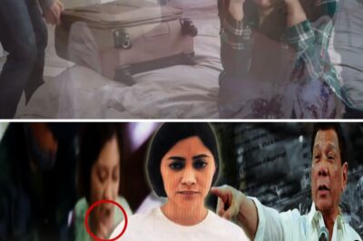 NAKAKAGULAT NA UPDATE: Ang Tunay na Kalagayan ng ‘Prinsesa’ ng Ozamiz na si Nova Princess Parojinog, Matapos ang Ilang Taong Pagkawala sa Mata ng Publiko—Ganito na Pala ang Buhay Niya Ngayon!