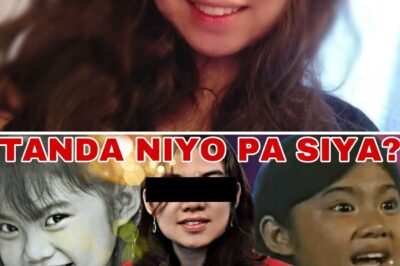 HINDI MO AAKALAIN! ANG NAKAKAGULAT NA DAHILAN KUNG BAKIT TINALIKURAN NG BATANG SIKAT NA ITO ANG SHOWBIZ AT ANG KANYANG KAMANGHA-MANGHANG BUHAY NGAYON NA TILA ISANG PANAGINIP LANG