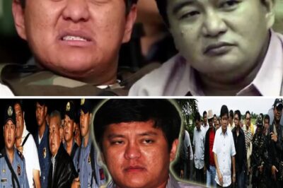 GULAT ANG LAHAT! NASAAN NA NGA BA ANG MGA AMPATUAN MATAPOS ANG KAHINDIS-HINDIK NA PANGYAYARI SA MAGUINDANAO? ITO ANG KATOTOHANANG HINDI MO INAASAHAN SA KANILANG SINAPIT SA LOOB NG BILIBID!