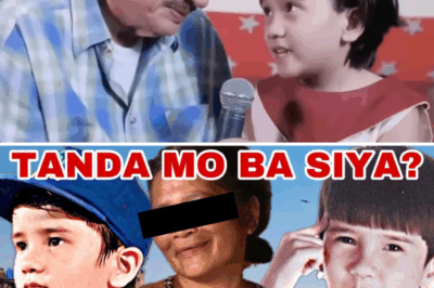 FROM ‘ISA PA!’ TO A NEW LIFE IN THE USA: The Heartbreaking Loss, The Bold Exit, and The Stunning Success Story of Serena Dalrymple That No One Saw Coming