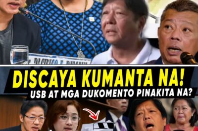 The Unraveling Crisis: How Explosive Public Accusations Against a Leader’s Inner Circle are Validated by a Stunning 600,000 Spike in Joblessness and a National Hunger Emergency