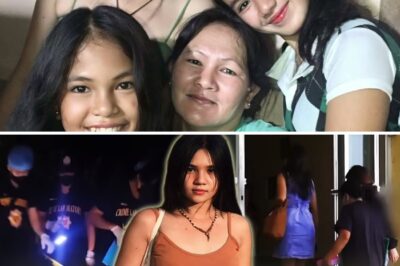 Ang Misteryong Tatlong Taon Na: Bakit Kahit May DNA Confirmation at Pag-amin ng Pinsan, Ang Kasong Pagkawala ni Jovelyn Galleno ay Nanatiling Walang Ganap na Resolusyon at Puno ng Pagdududa?