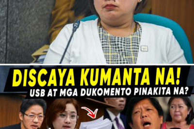 NAGLABAS NG MATAPANG NA PAHAYAG! ASAWA NI SALDICO, HINAMON SI BBM NA ARESTUHIN SINA ROMUALDEZ, CADES, AT CALATRABA; UNEMPLOYMENT SA PILIPINAS, PUMALO SA 2.54 MILYON!