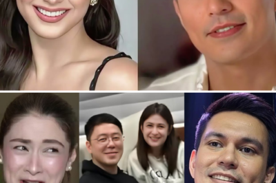 SINUPALPAL! CARLA ABELLANA, DIRETSAHANG SINAGOT ANG ‘GOOD WISHES’ NI EX-HUSBAND TOM RODRIGUEZ SA ENGAGEMENT SA DOKTOR; MASAMANG LOOB, HINDI PA RIN NAWAWALA!