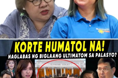 167 Bilyong Piso Trust Fund Kontrobersiya at Ang Anti-Dynasty Bill—Diversyon O Simula ng Katapusan ng Katiwalian?