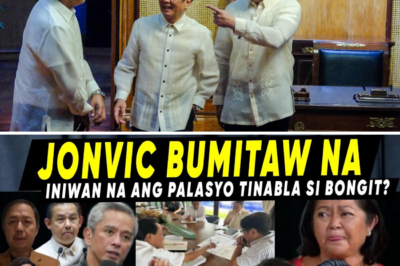 Lamat sa Gabinete at Hamon ng Katotohanan: Ang Pagkalas ni Remulla, Drug Test Challenge ni VP Sara, at ang Usapin ng Scapegoating