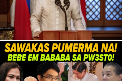 ₱1.2 Trilyon na Misteryong Budget sa DPWH Ibinunyag: Pagbubuking sa Korapsyon at ang Masidhing Demolition Job Laban kay VP Sara Duterte