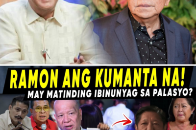 “Caretaker President” at Kapalpakan sa Bucana Bridge: Ang Lumalalang Krisis sa Liderato ni Marcos Jr. at ang Matapang na Panawagan ni Chavit Singson