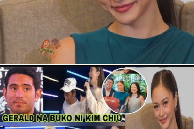 Ang Paskong “Chinita Princess”: Kim Chiu, Namigay ng Sidecar sa Pedicab Driver at Nakipagkulitan kay Paulo Avelino tungkol sa “Tansan” Caroling