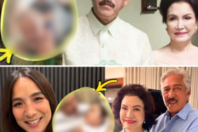 “Wala Kaming Relasyon!”: Pia Guanio, Binasag ang Silent Treatment sa Isyu nina Tito Sotto at Helen Gamboa