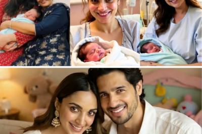 Top 10 Bollywood and Indian TV Actresses Who Became Mothers in 2025 Including Sonam Kapoor and Bharti Singh