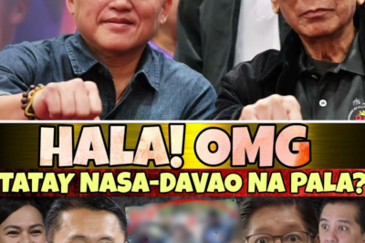 Hurisdiksyon ng ICC sa Kasong Duterte, Nanganganib na Gumuho? Pasabog na ₱5 Bilyong Crypto Allegation at ang Hindi Matitinag na Karisma ng Dating Pangulo, Pinag-uusapan!