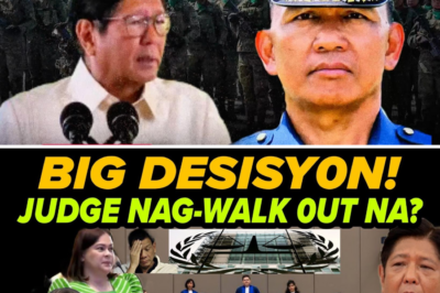 Karma sa ICC, Gulo sa Budget ng DPWH, at ang Mapait na Paninindigan ni Greco Belgica: Ang Mainit na Labanan para sa Katapatan at Katarungan sa Pilipinas