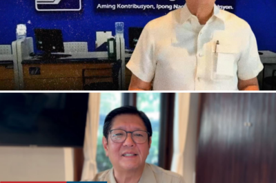 Ginhawa Ngayong Disyembre: PBBM Inanunsyo ang SSS Emergency Loan na may 7% Interes at Anim na Buwang Palugit sa Pagbabayad para sa mga Pilipino