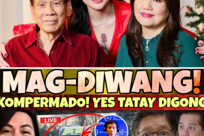 Diplomatikong Pagluhod? Pilipinas Binatikos sa Pag-comply sa ICC Habang ang Russia at US ay Hayagang Sinuway at Pinatawan ng Sanksyon ang Korte!