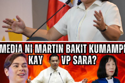 Budget ng Bayan o Pera ng Politiko? 2026 National Budget Binatikos sa “Pork Barrel” at Korapsyon; ICC Kinakarma na nga ba sa Russia?