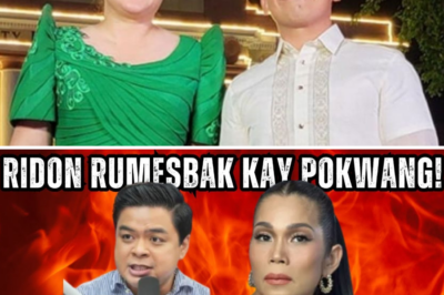 Budget ng Bayan o Pera ng Politiko? 2026 National Budget, Road Rage ni Pokwang, at ang “Ghost Projects” sa DPWH, Pinulutan sa Social Media!