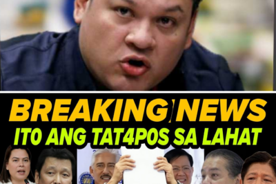 Bilyong Pisong “Insertions” at ang Misteryo ng Flood Control: Ang Patuloy na Laban para sa Katotohanan sa Gitna ng Pulitikal na Sarakas