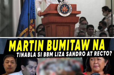 Trilyong Pisong “Ghost” Projects at ang Lihim sa Manhattan: Ang Hamon ng UPAC Laban sa Pamilyang Marcos at Romualdez