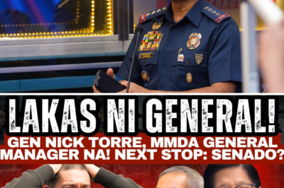 Patronage Politics sa Bicam: Ang Farm-to-Market Roads na Hindi Para sa Magsasaka – Ipinapakita ang tunay na motibo sa likod ng mga “biglang” proyekto