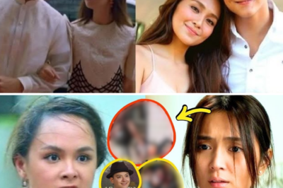 Gumuho ang Institusyon: Ang Masakit na Komprontasyon ni Kathryn kay Kaila at ang Katapusan ng Isang Dekadang KathNiel