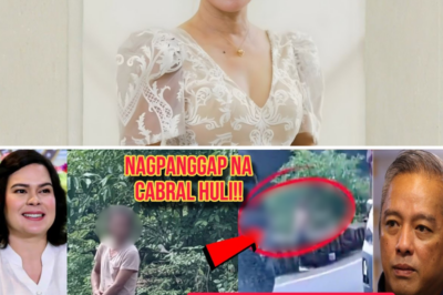 Misteryo sa Kennon Road: Ang Kahina-hinalang Pagkamatay ni Usec. Kathy Cabral at ang “Amoy Cover-up” ng mga Makapangyarihan