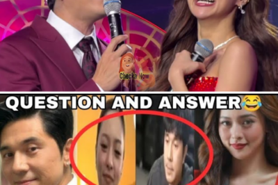 KimPau sa Discord: Misteryosong Setup, ‘The Alibay’ Secrets, at ang Matamis na Pasasalamat na Nagpa-ingay sa Social Media