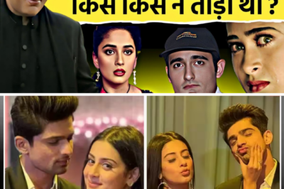 The Real Dhurandhar Is Akshaye Khanna: Inside the Actor’s Quiet Power, Life, and Love