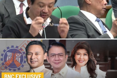 DPWH Leaks: Bilyon-bilyong “Wish List” ng mga Senador para sa 2025 National Budget, Nabulgar!