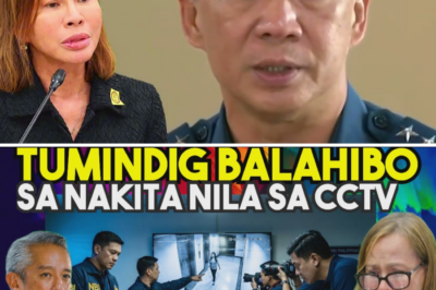Hustisya Lampas sa Kamatayan: DOJ, Hahabulin ang Bilyon-bilyong Asset ni USEC Cabral; Yaman ng Chinese Drug Lord na si Willy Ong, Na-freeze na!